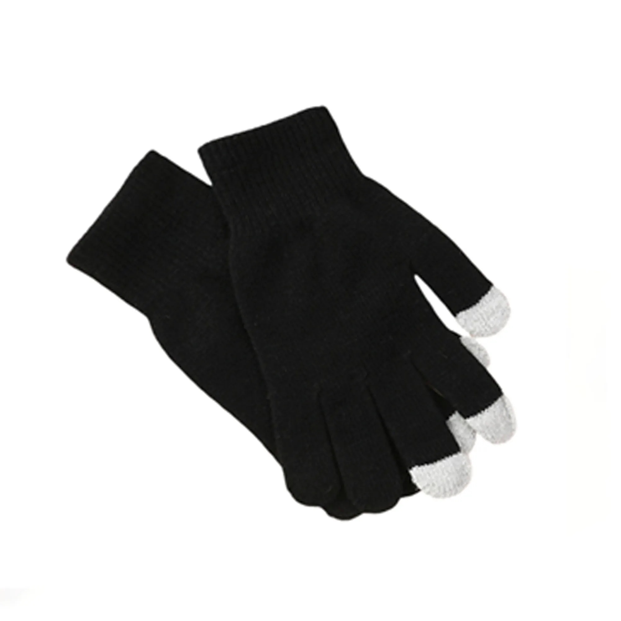 Unisex Smart Touchscreen Gloves 5