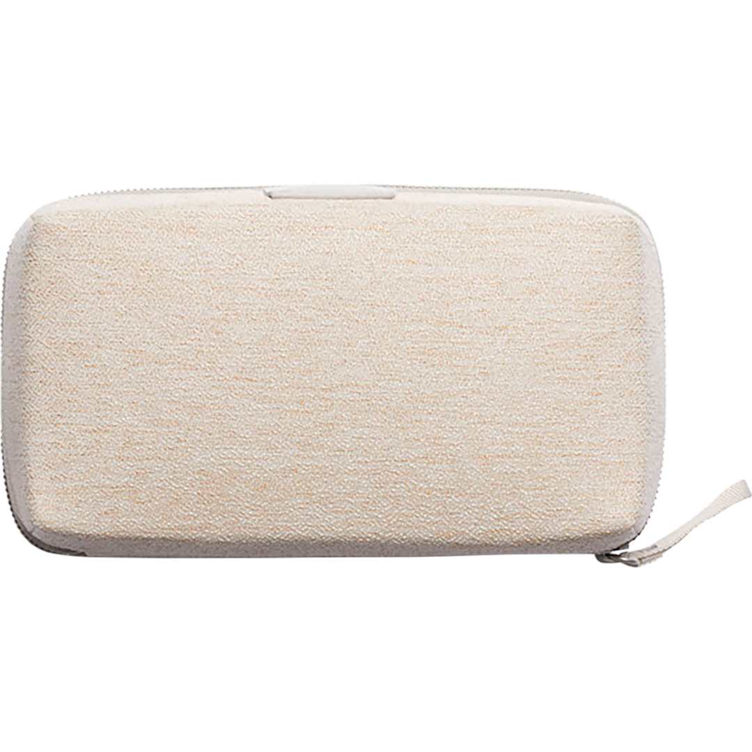 Bellroy Tech Kit 141