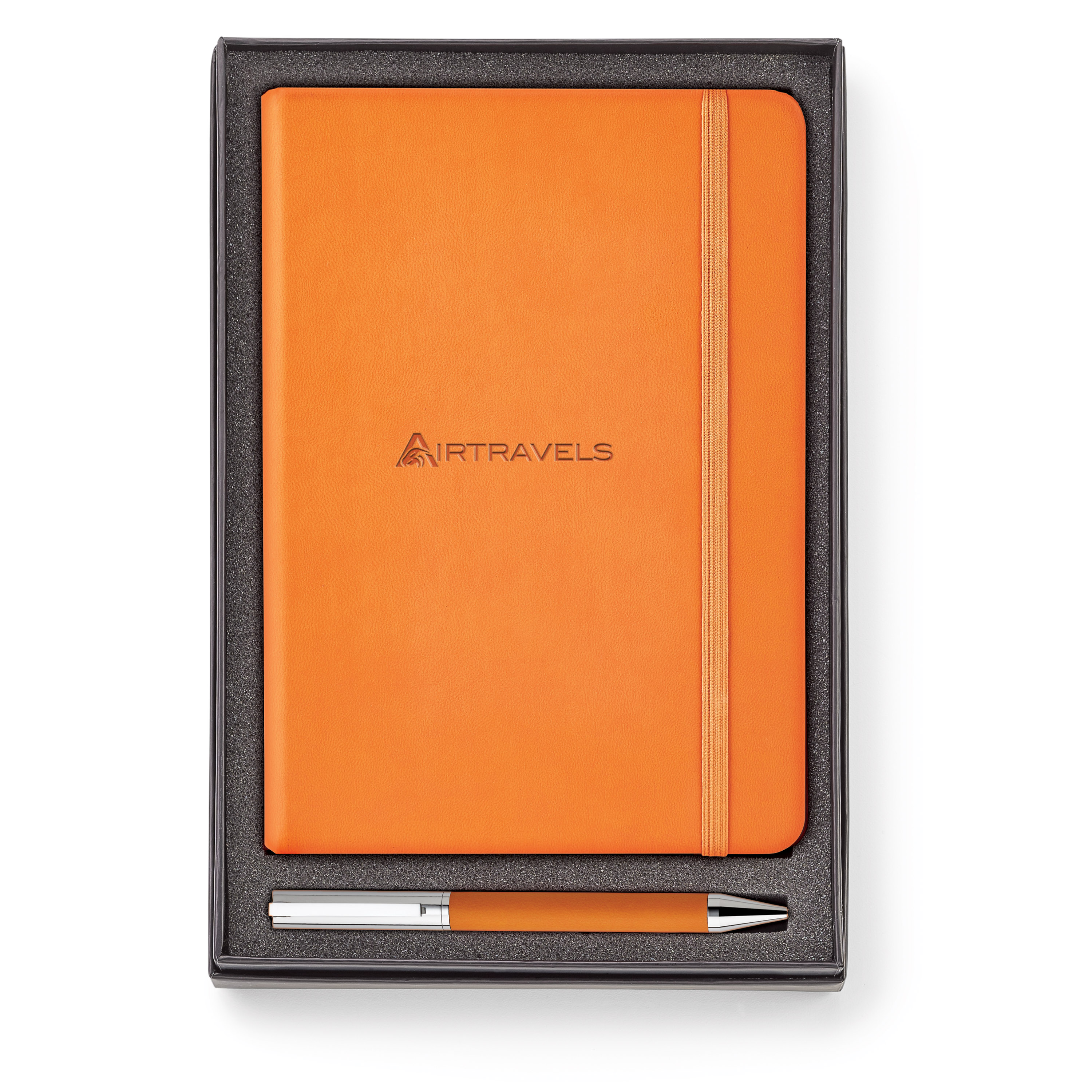 Belmond Donald 2-piece Gift Set 3