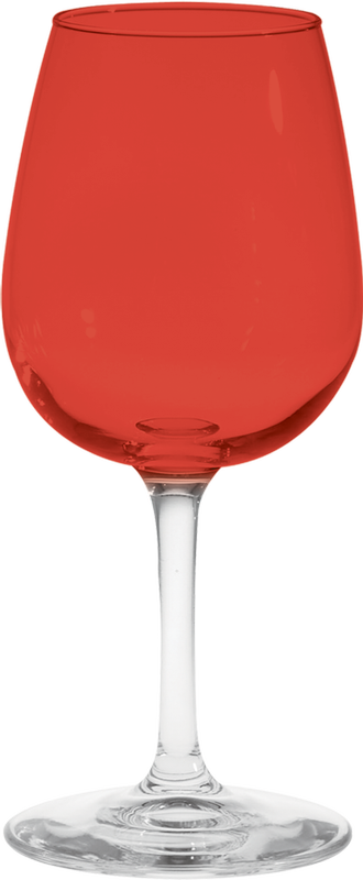 12.75 oz. Wine Taster 17