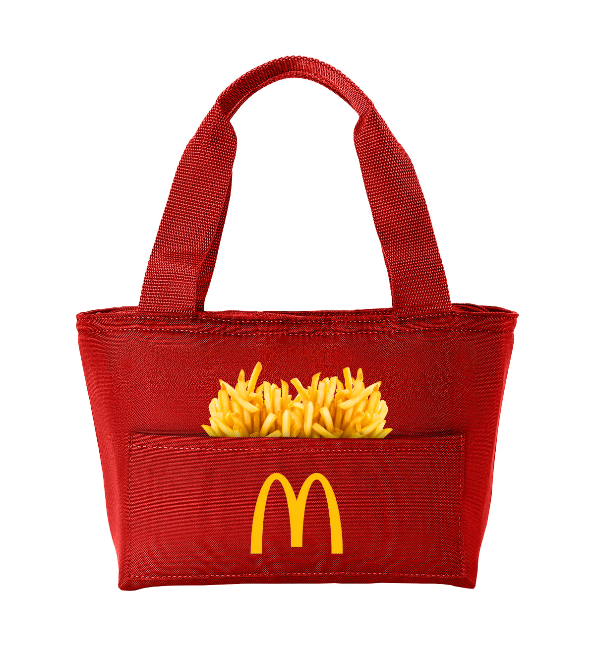 PeekPocket Decoration 7