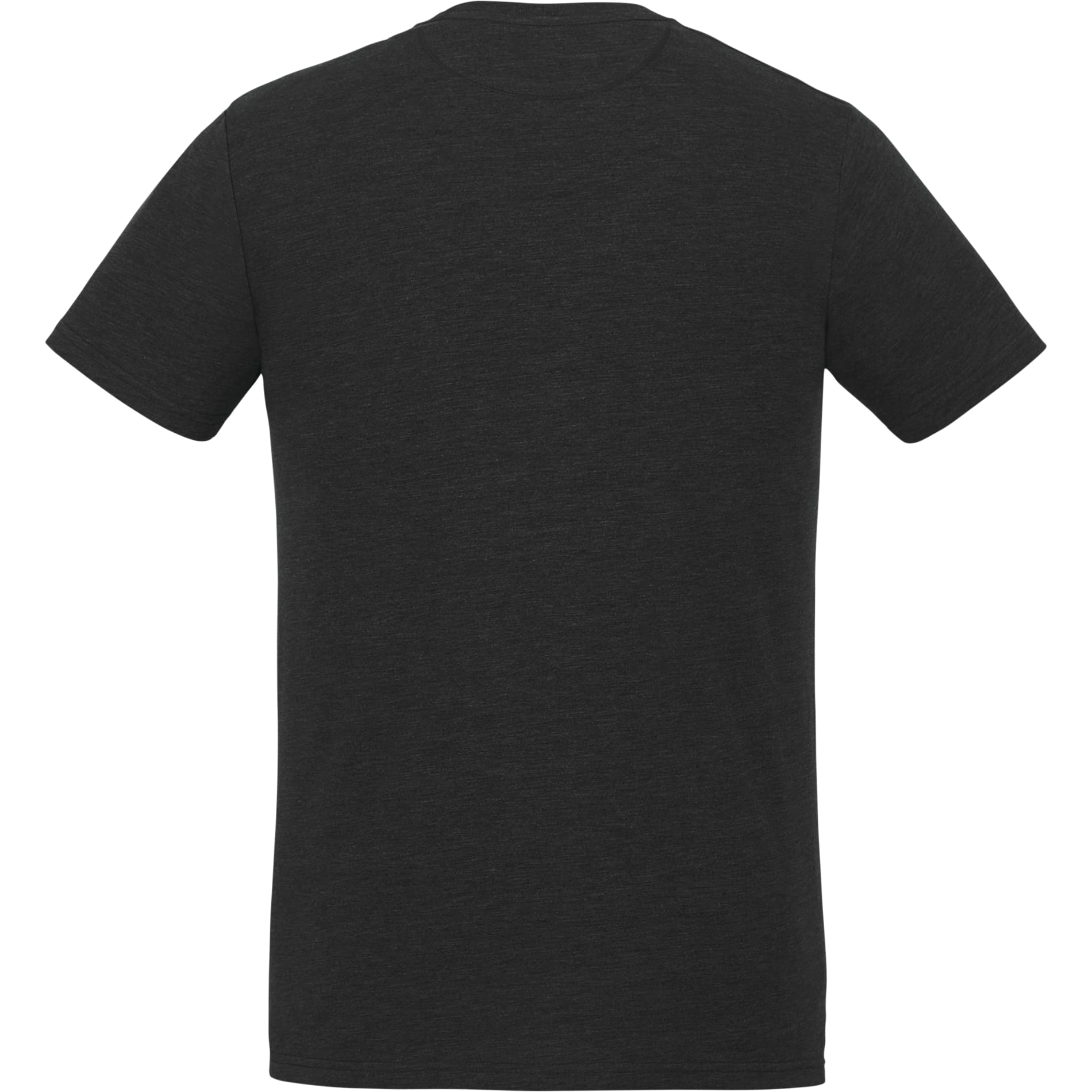 tentree TreeBlend Classic T-Shirt - Men's 59