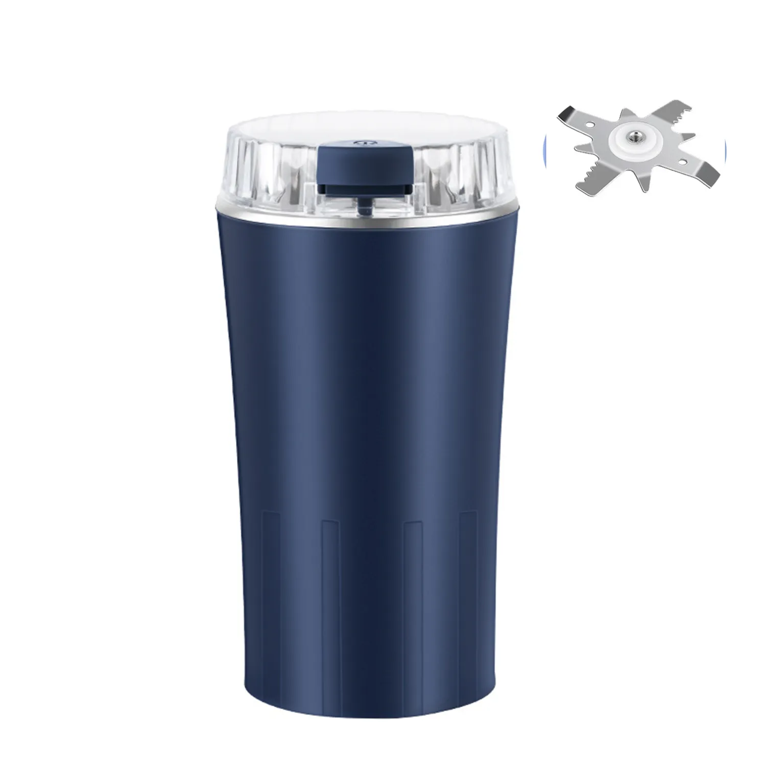 Household Small Grinder 2