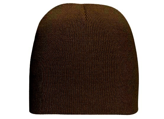OTTO CAP® 9" Classic Knit Beanie 102