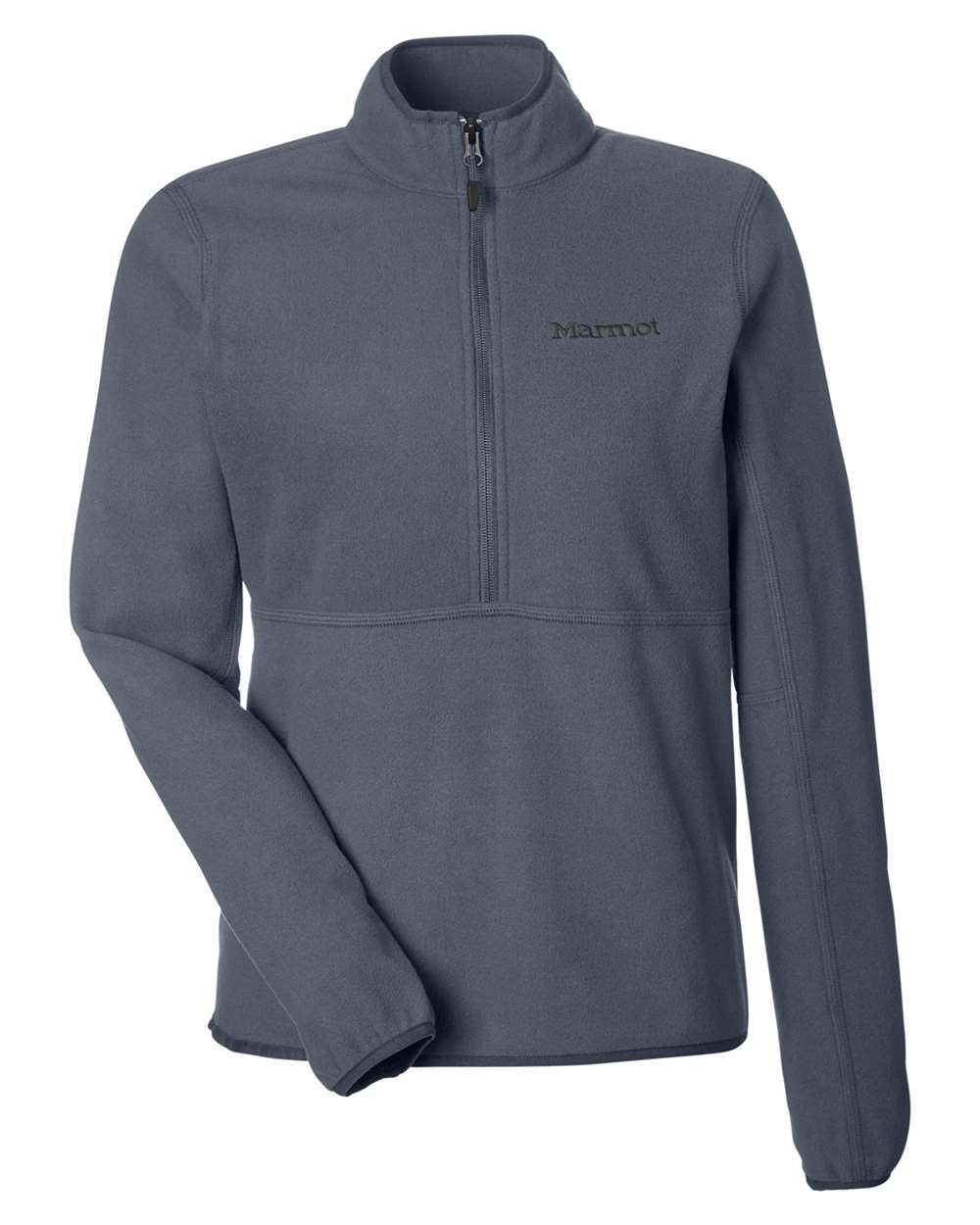 Women's Rocklin Half-Zip Jacket - M12403 12