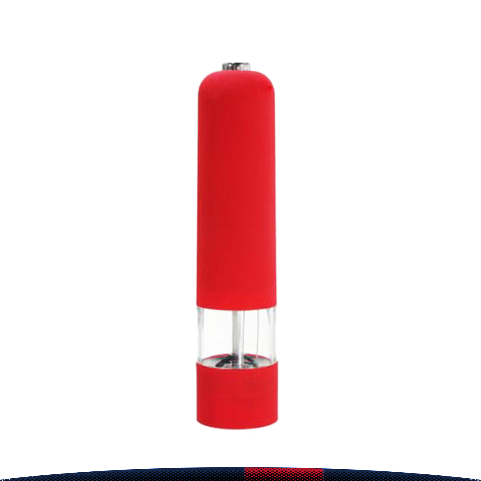 Hanvious Electric Seasonings Grinder 7