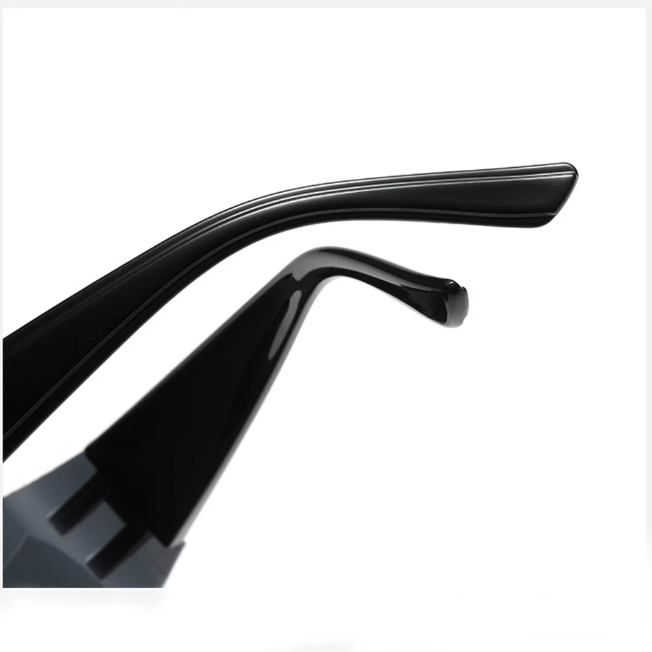 Sports Sunglasses For Men 3