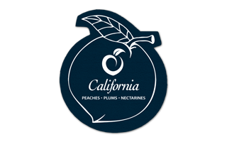 Peach Rubber Jar Opener 4PC 29