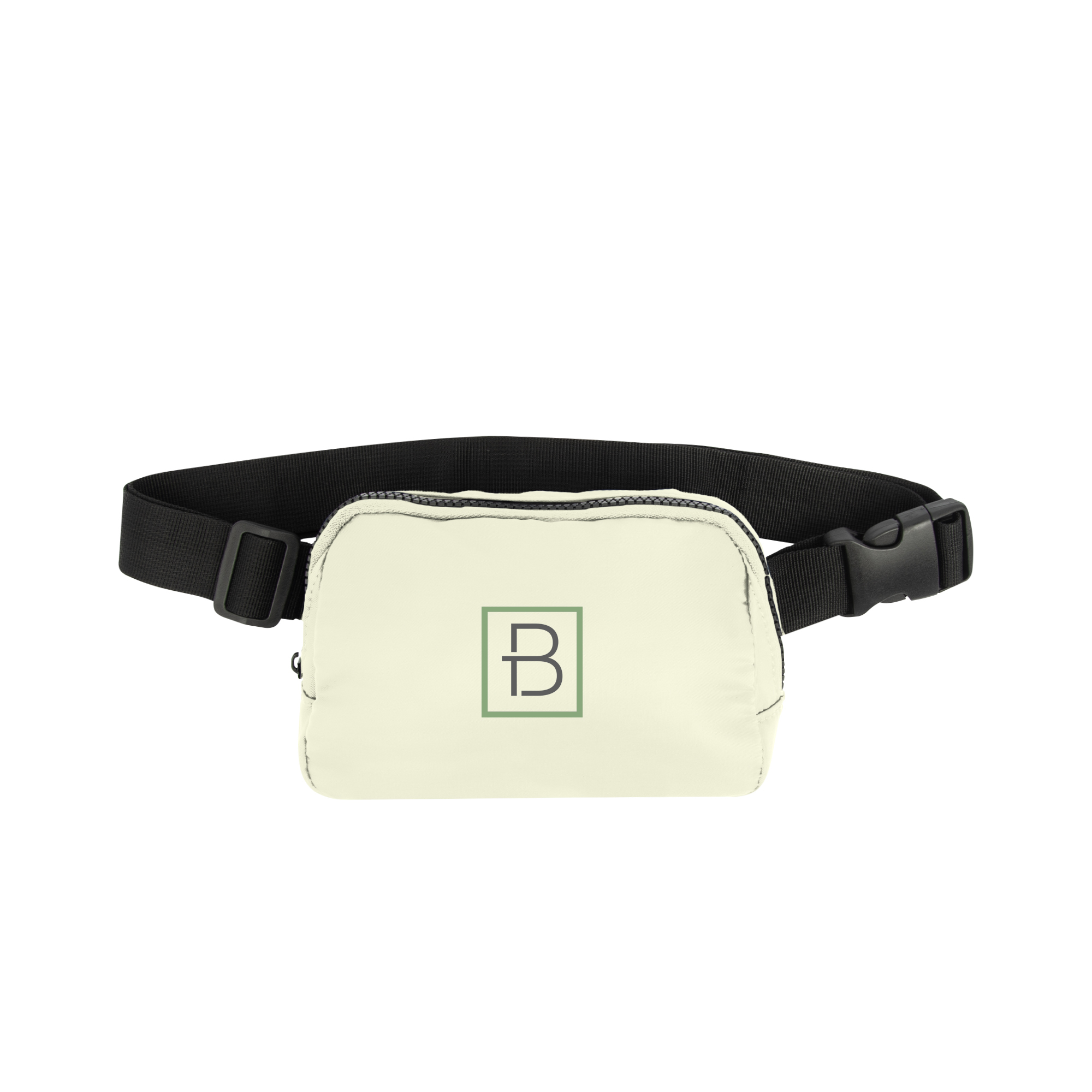 Anywhere Belt Bag 15
