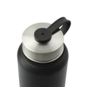 Highland 3-in-1 Copper Vacuum Bottle Kit 32oz 95
