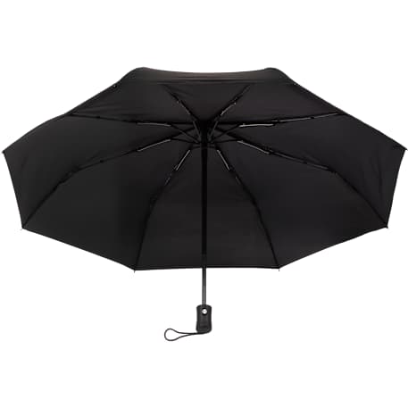 42" Weather Station Auto Open/Close Folding 37