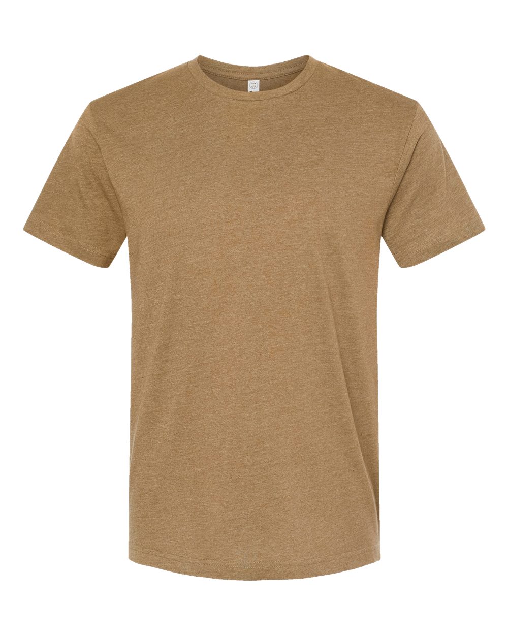 Unisex Fine Jersey Tee - 6901 244