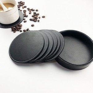 B35 Foldable Noise Canceling Wireless Headset 4