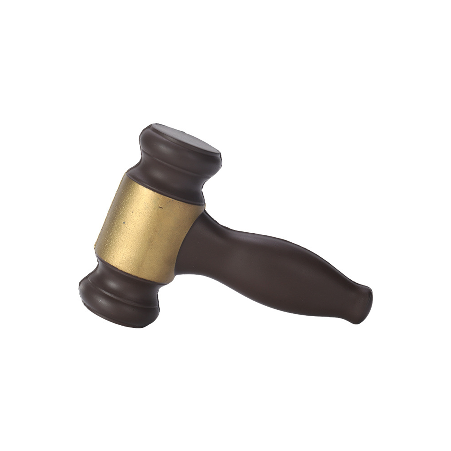 Gavel Stress Reliver 7