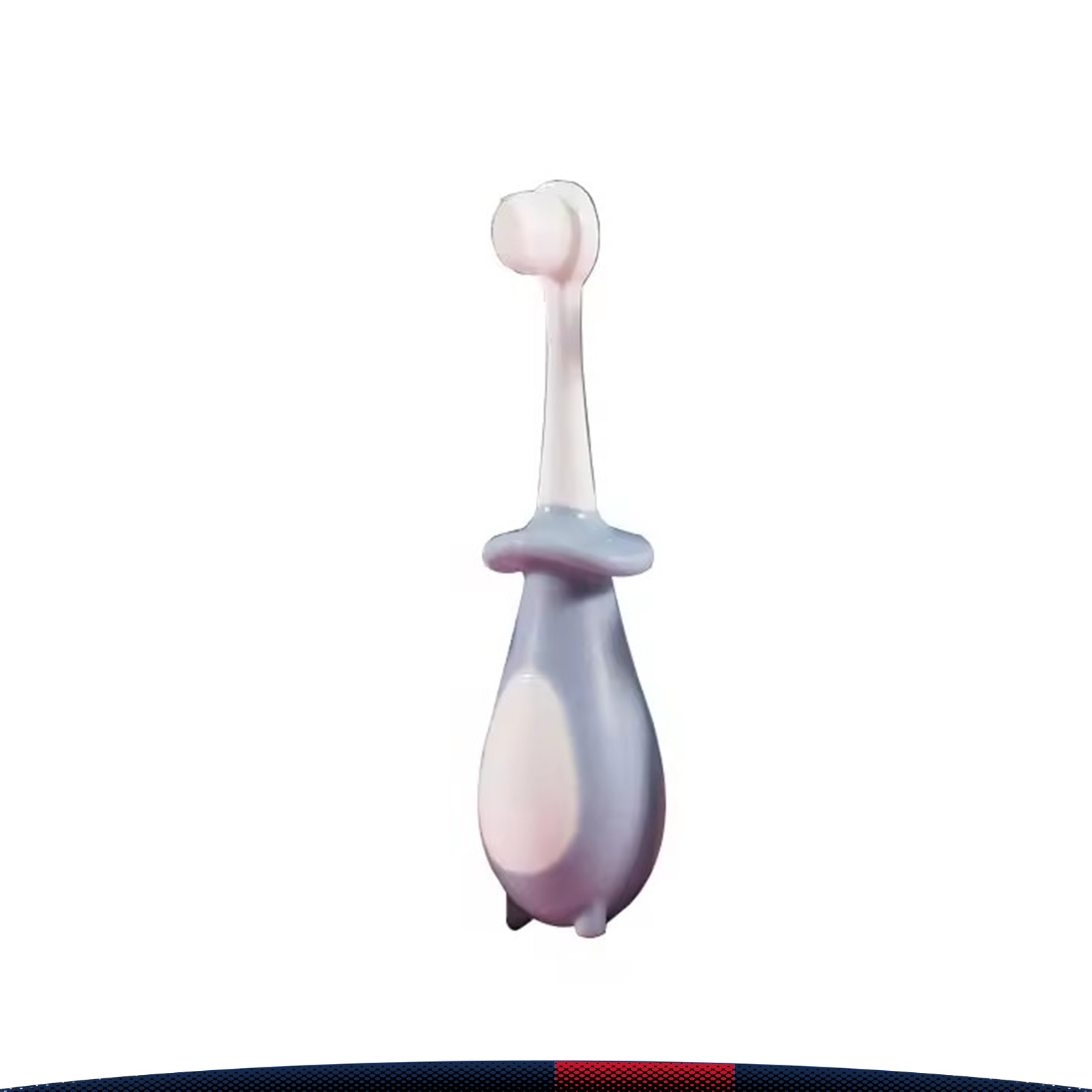 Cudia Children Toothbrush 3