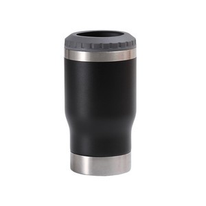 14oz 4 In 1 Insulated Tumbler Tank 12