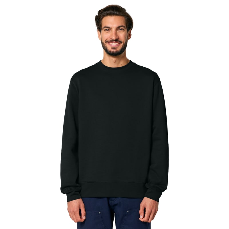 Stanley/Stella Unisex Changer 2.0 Crewneck Sweatshirt 54