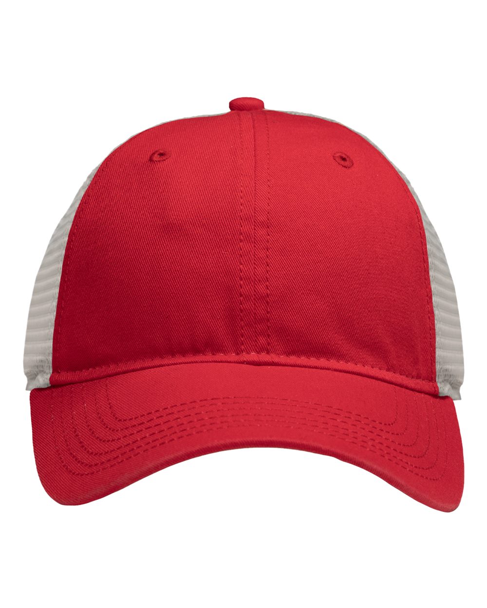 Mesh Dad Hat Fit - SP1750 6