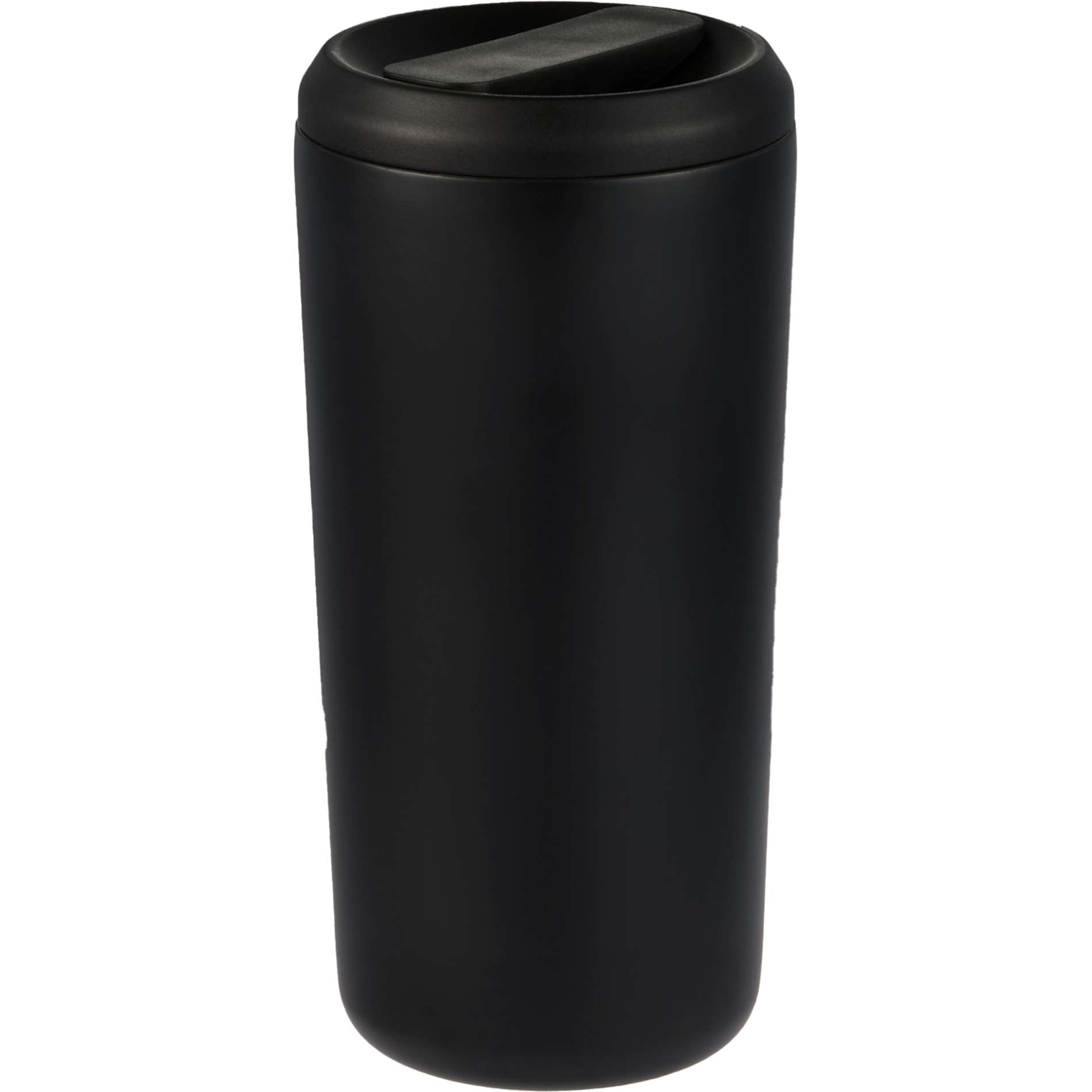 Drake Eco-Friendly Vacuum Insulated  Tumbler 16oz 35