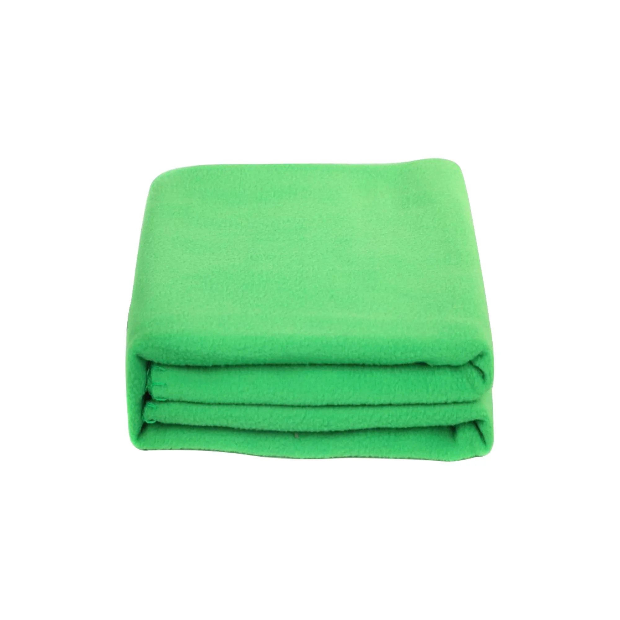 50" x 60" Soft Fleece Blanket 6