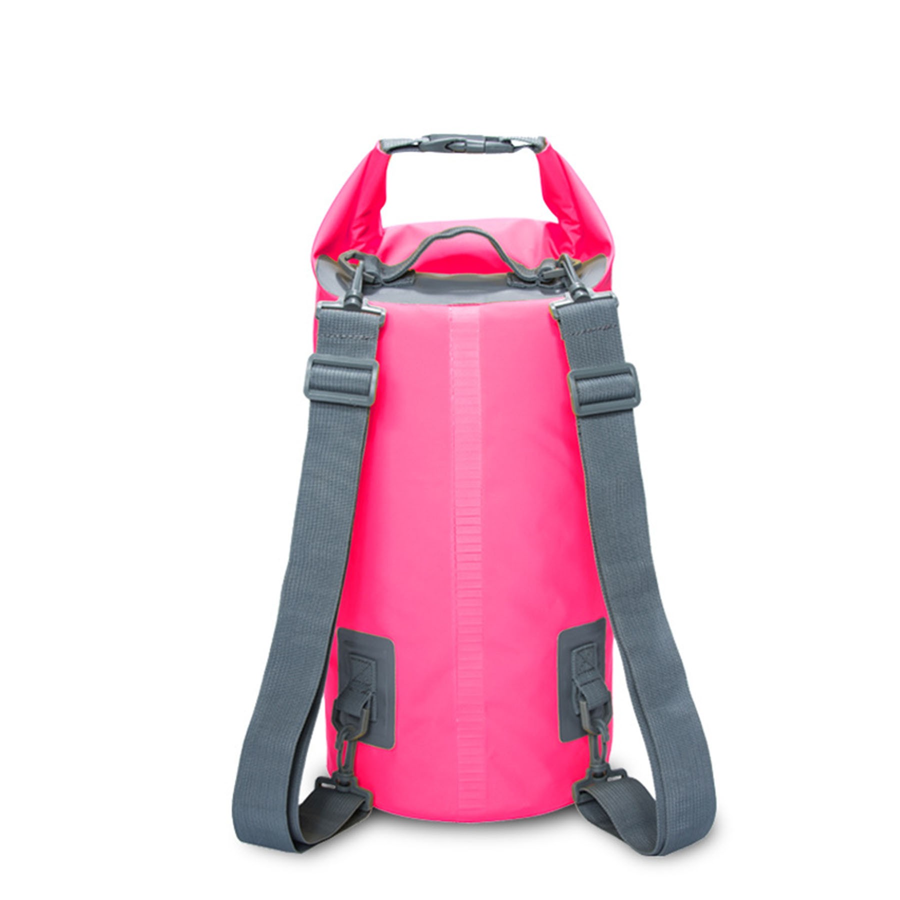 Waterproof Bucket Bag 12