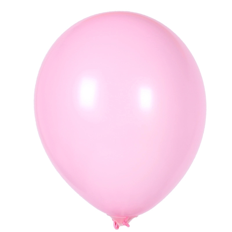 10 Inch Latex Balloon 37