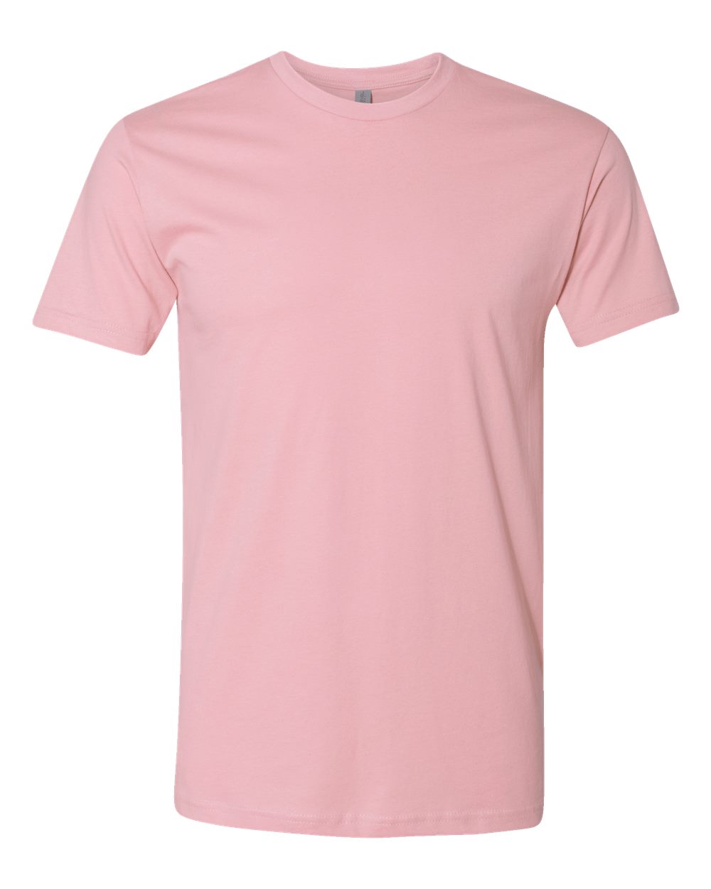Cotton T-Shirt - 3600 226