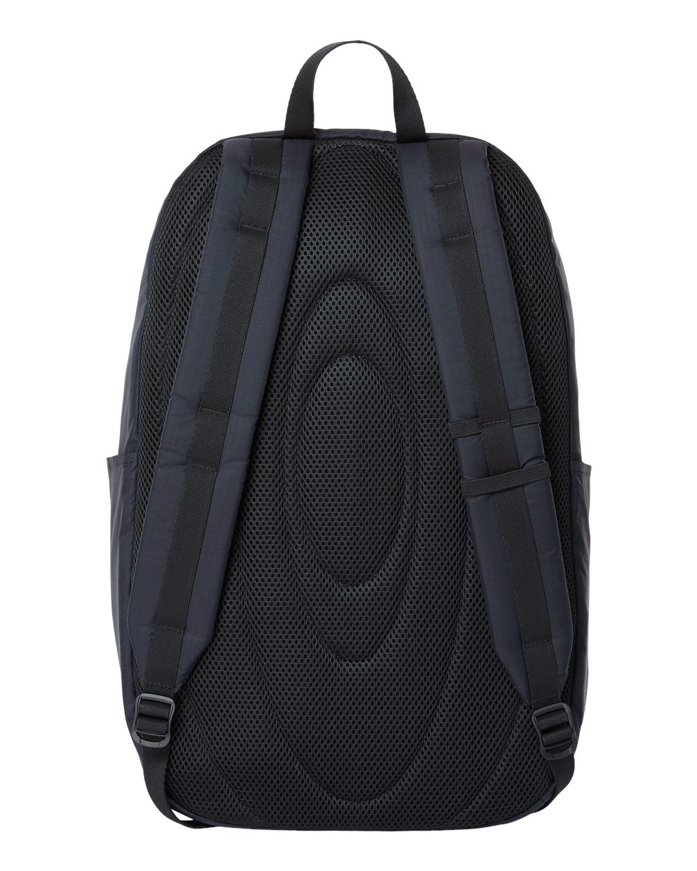 22L Sport Backpack - FOS901243 20