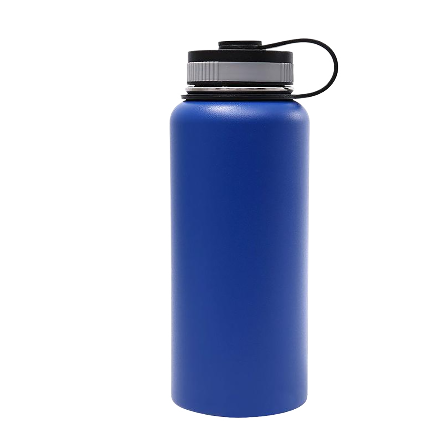 32oz Portable Stainless Steel Travel Insulated Bottle, custom water bottle with logo imprint 13