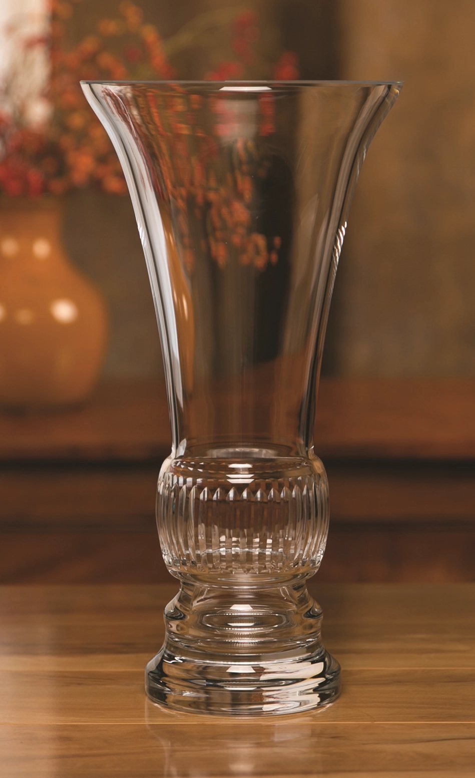 Exmoor Trophy 3