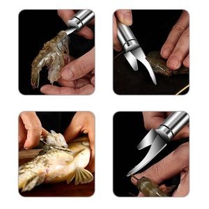Finger Chopsticks For Snacks 5