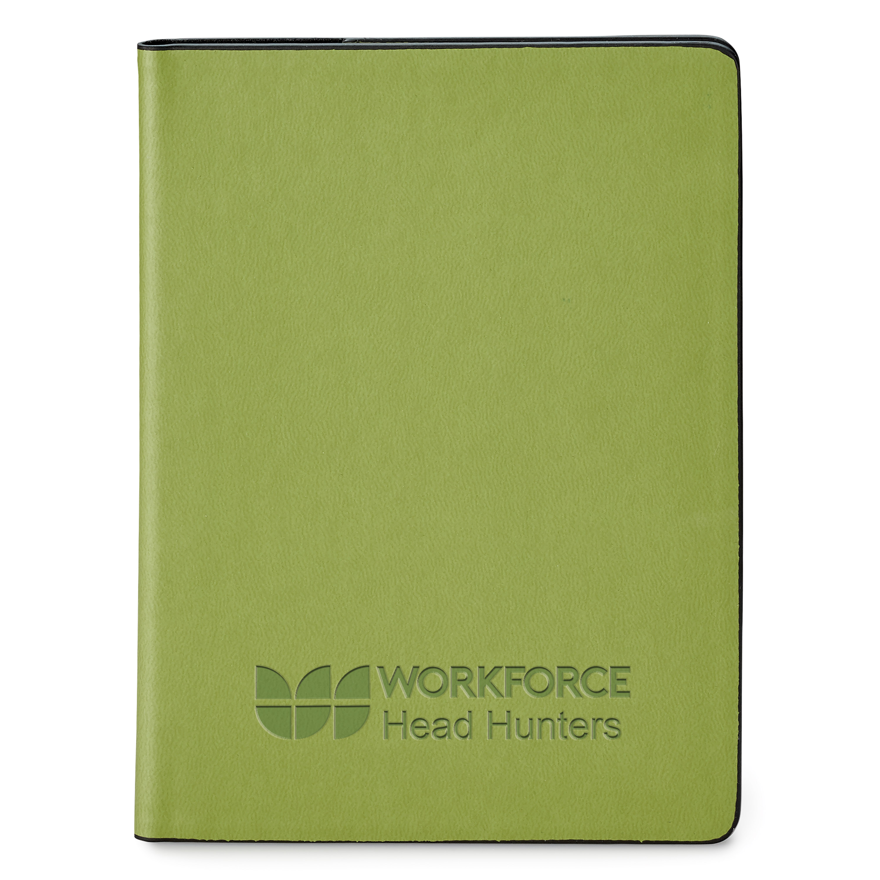 Donald rfid passport holder 24