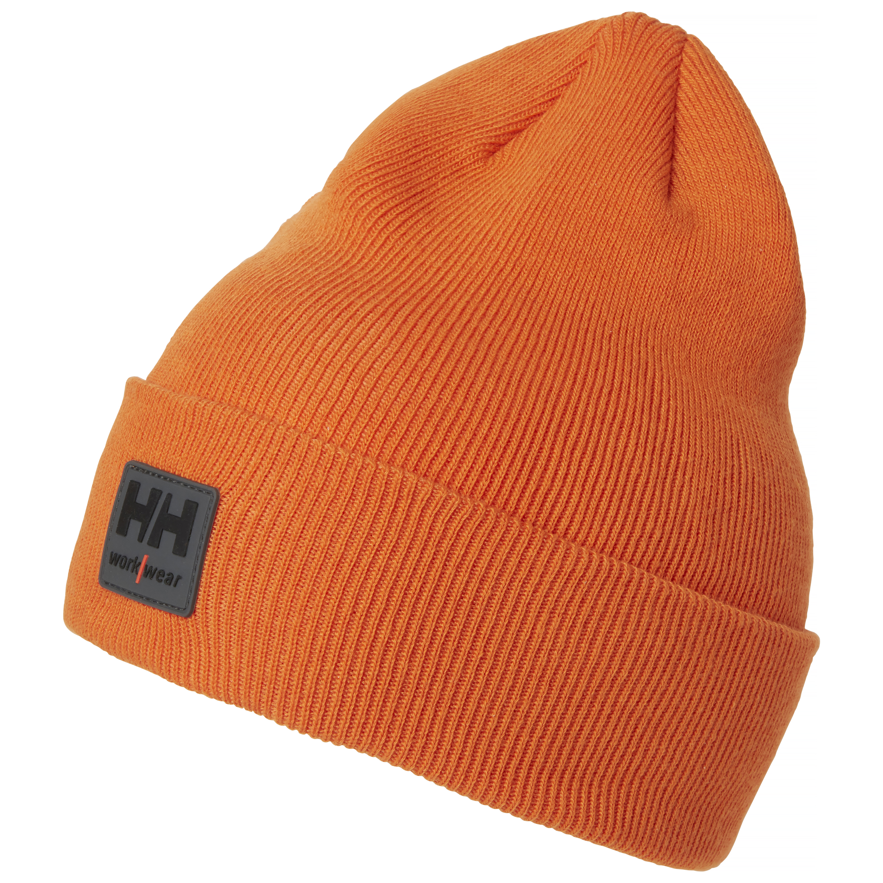 Helly Hansen Classic Kingston Classic Cuff Beanie 3