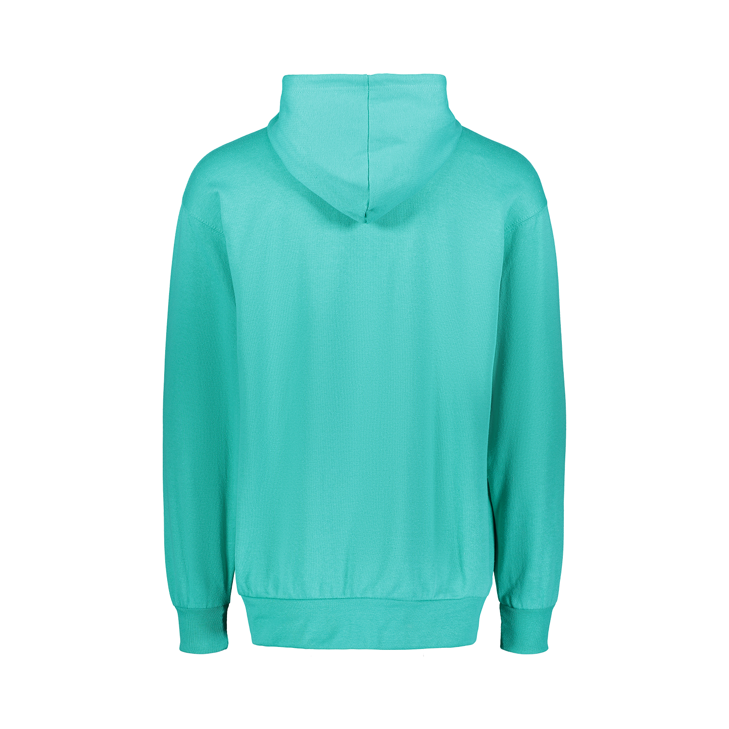 Fundamental Fleece Hood, custom hoodie or sweatshirt with logo imprint 58