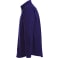 Men's PRESTON Long Sleeve Shirt 211