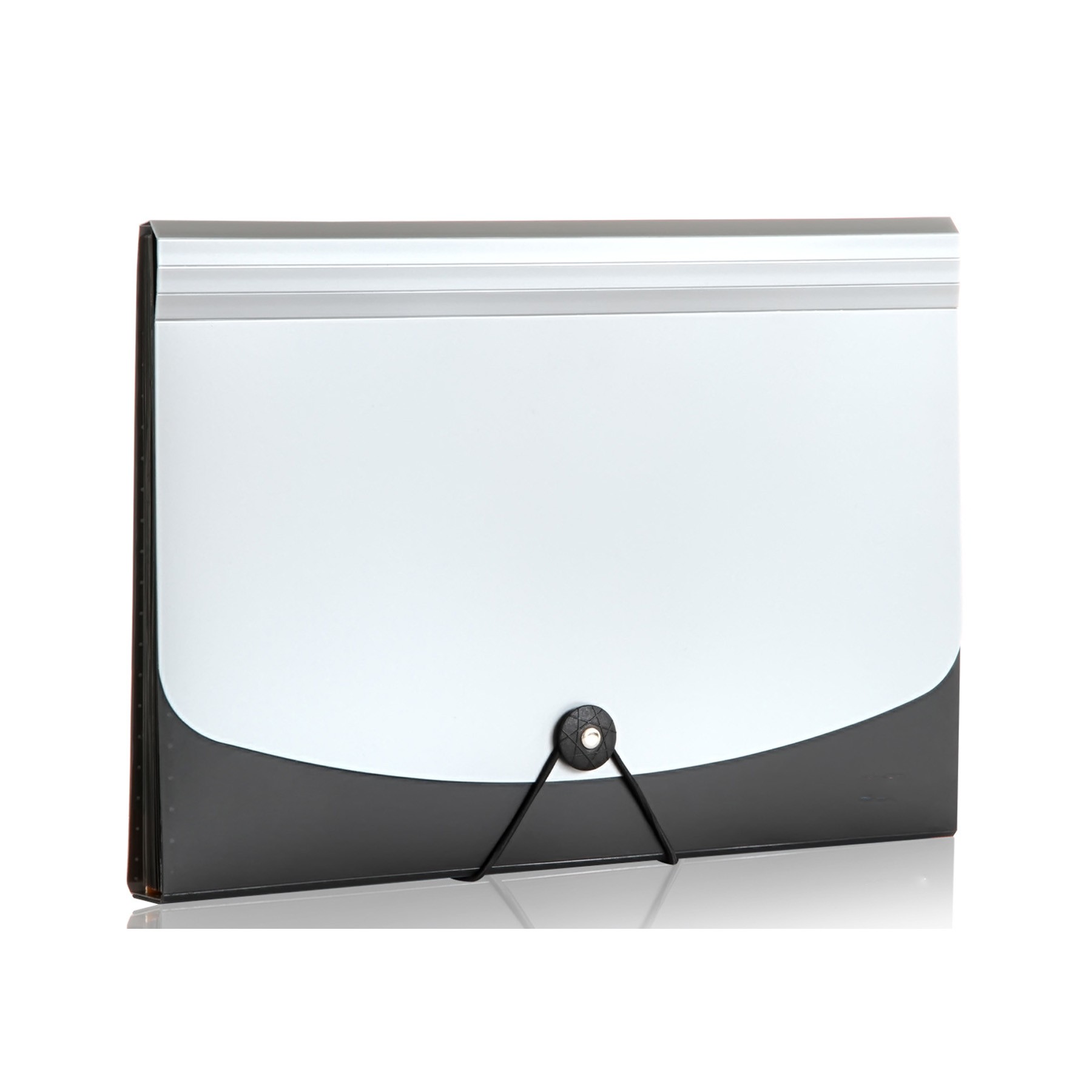 Extended Organizer Folder 2