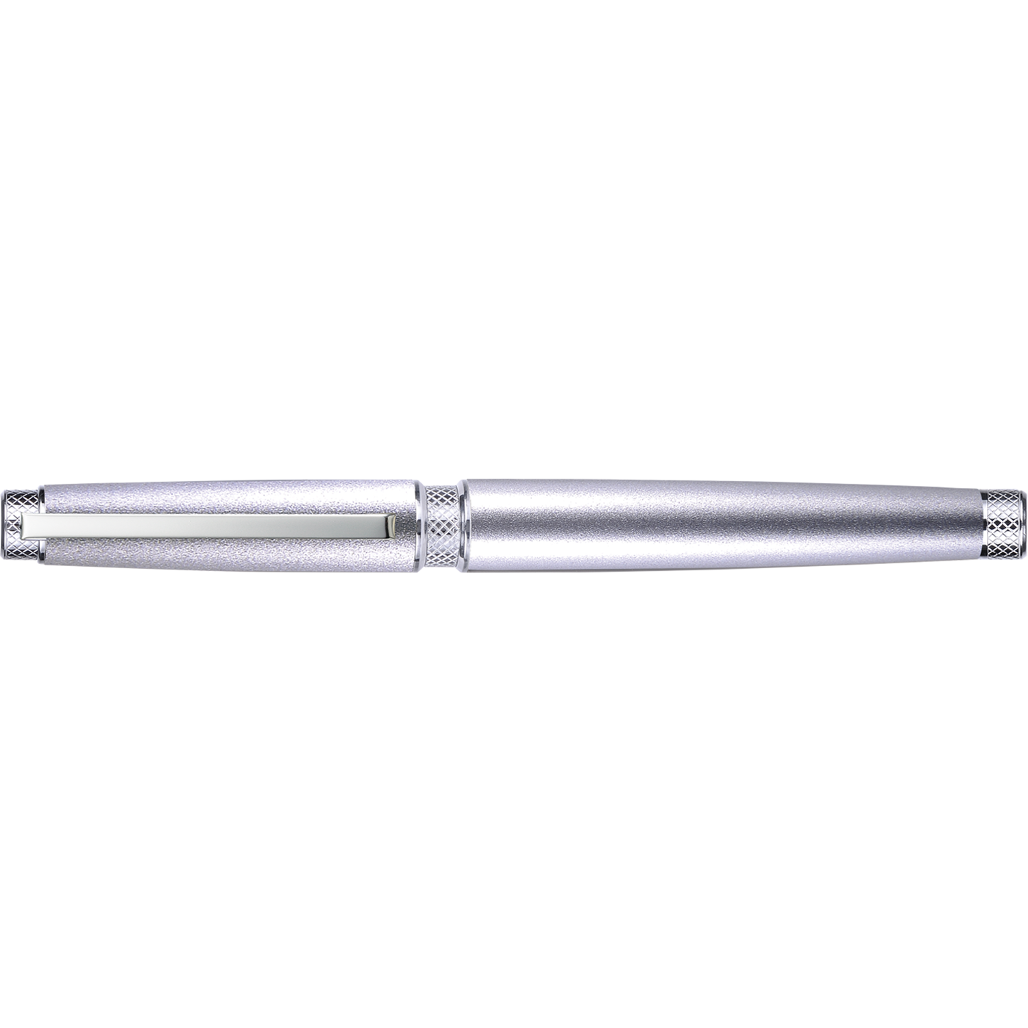 Bedford Roller Pen 8