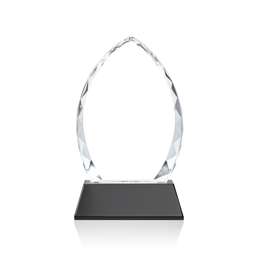 Wilton VividPrint™ Award on Newhaven - Black 9