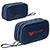 AeroLOFT® Business First Tech Organizer 35