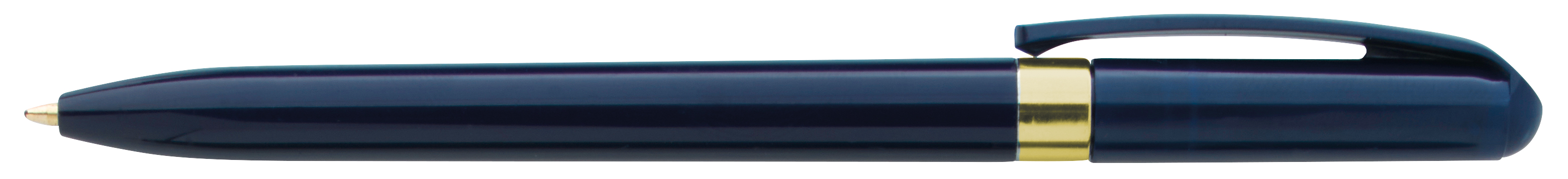 Classic Collection Pivo® Gold RABS Pen 32