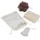 3-Piece Jute Spa Set 31