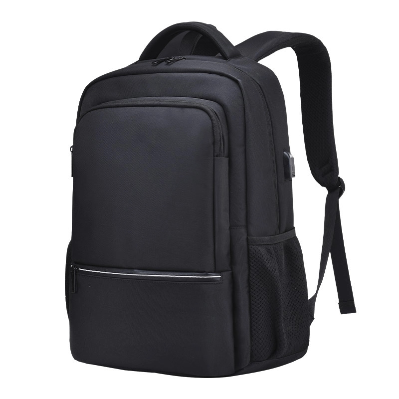 Laptop Backpack 6