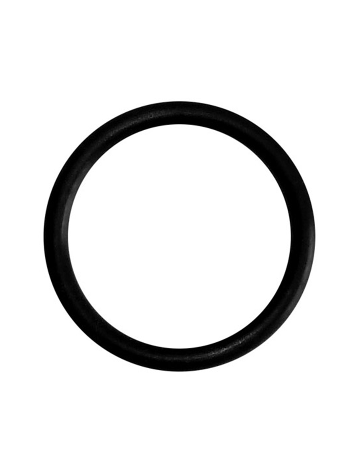 Prestige Medical - Non-Chill Ring For S108-Pediatric Stethoscopes 1