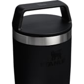 Stanley 20OZ CAFE-TO-GO TRAV MUG 40