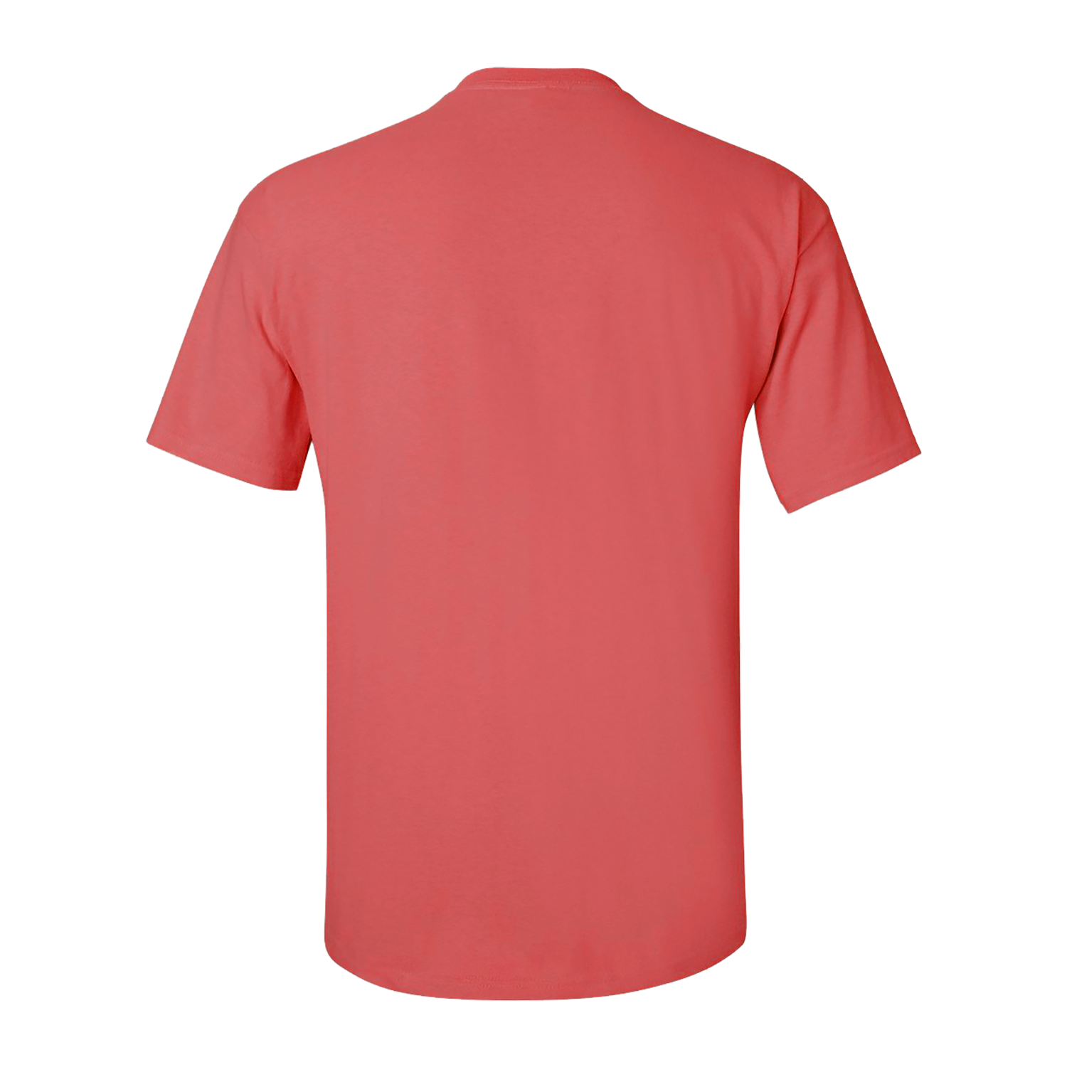 CLASSIC T-SHIRT 37