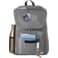 Merchant & Craft Ashton 15" Computer Backpack 23