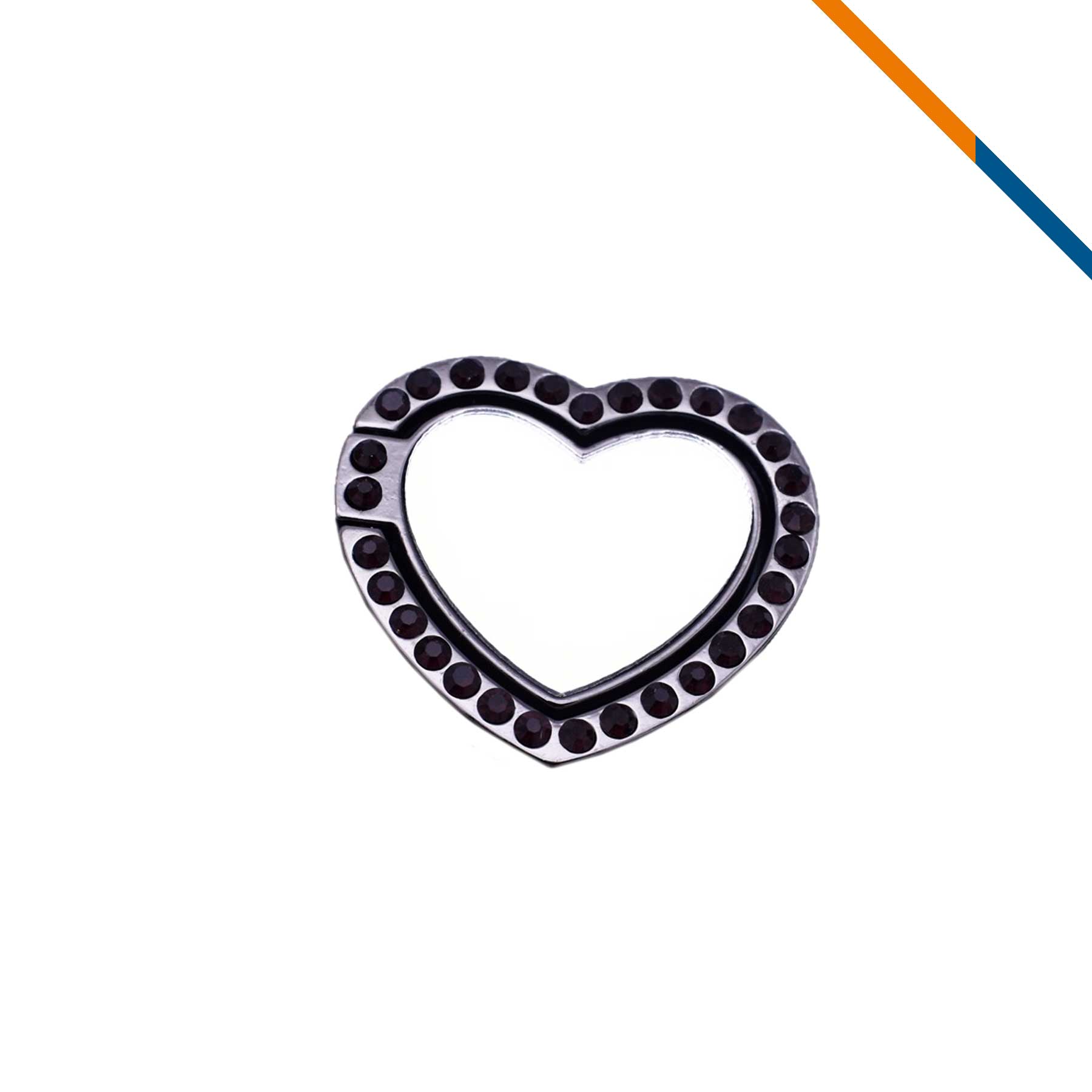 Orpah Phone Ring Stand 2