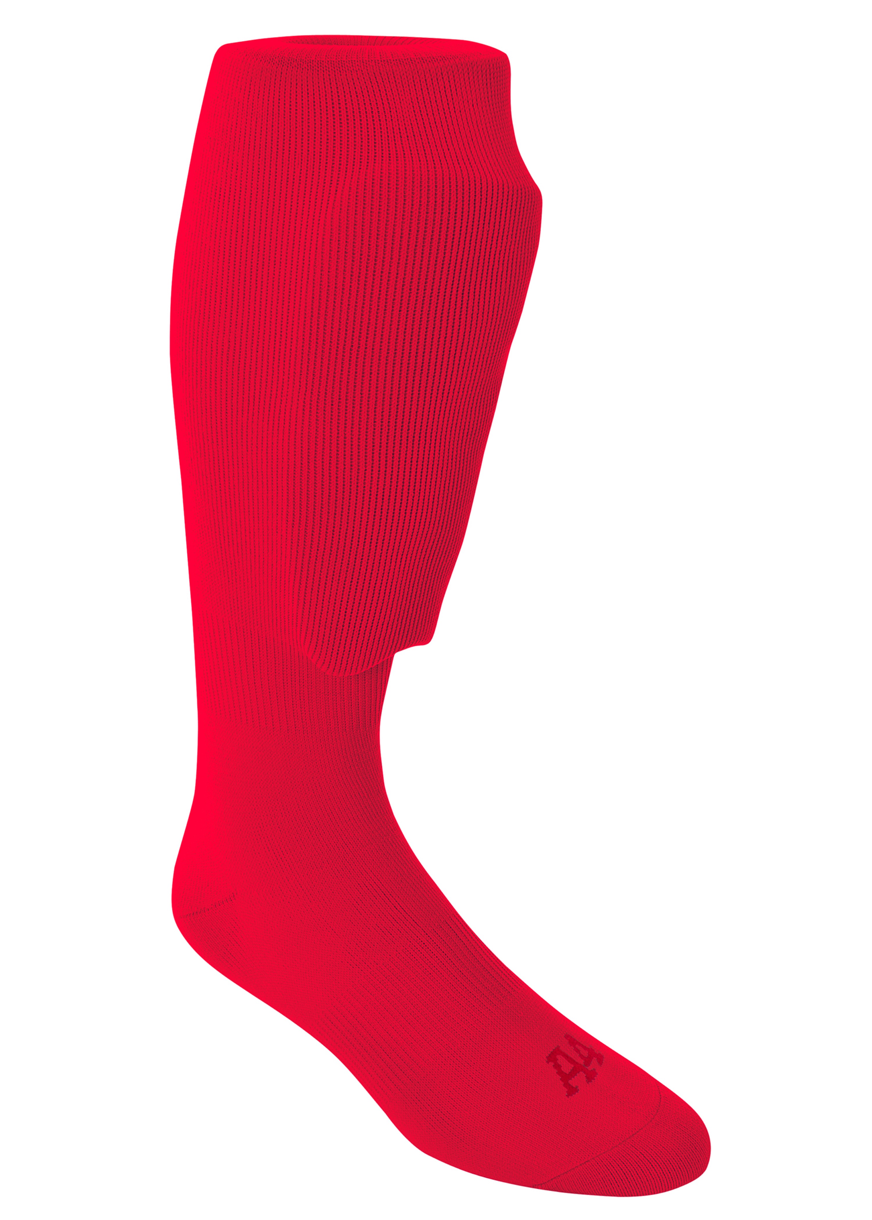 A4 Performance Soccer Sock 2