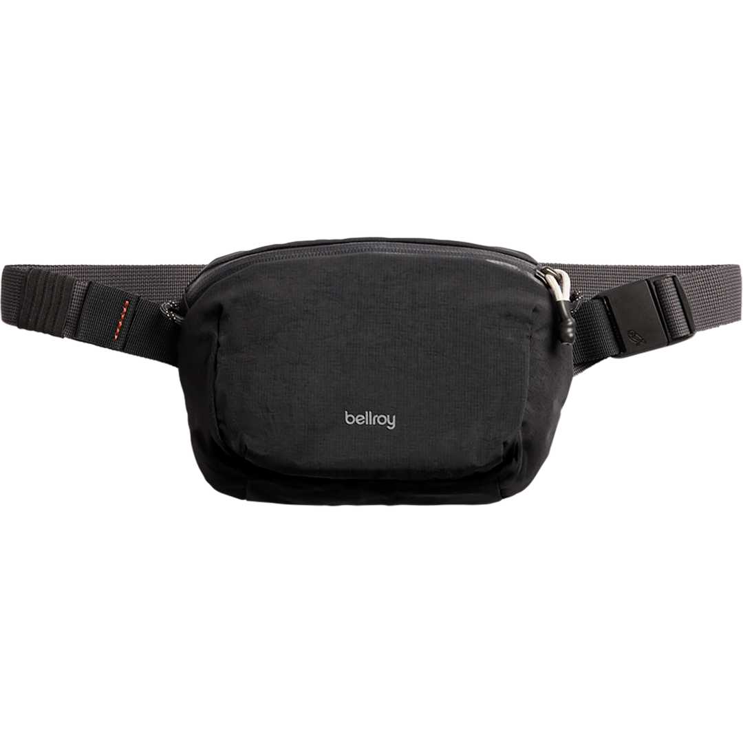 Bellroy Lite Belt Bag 52