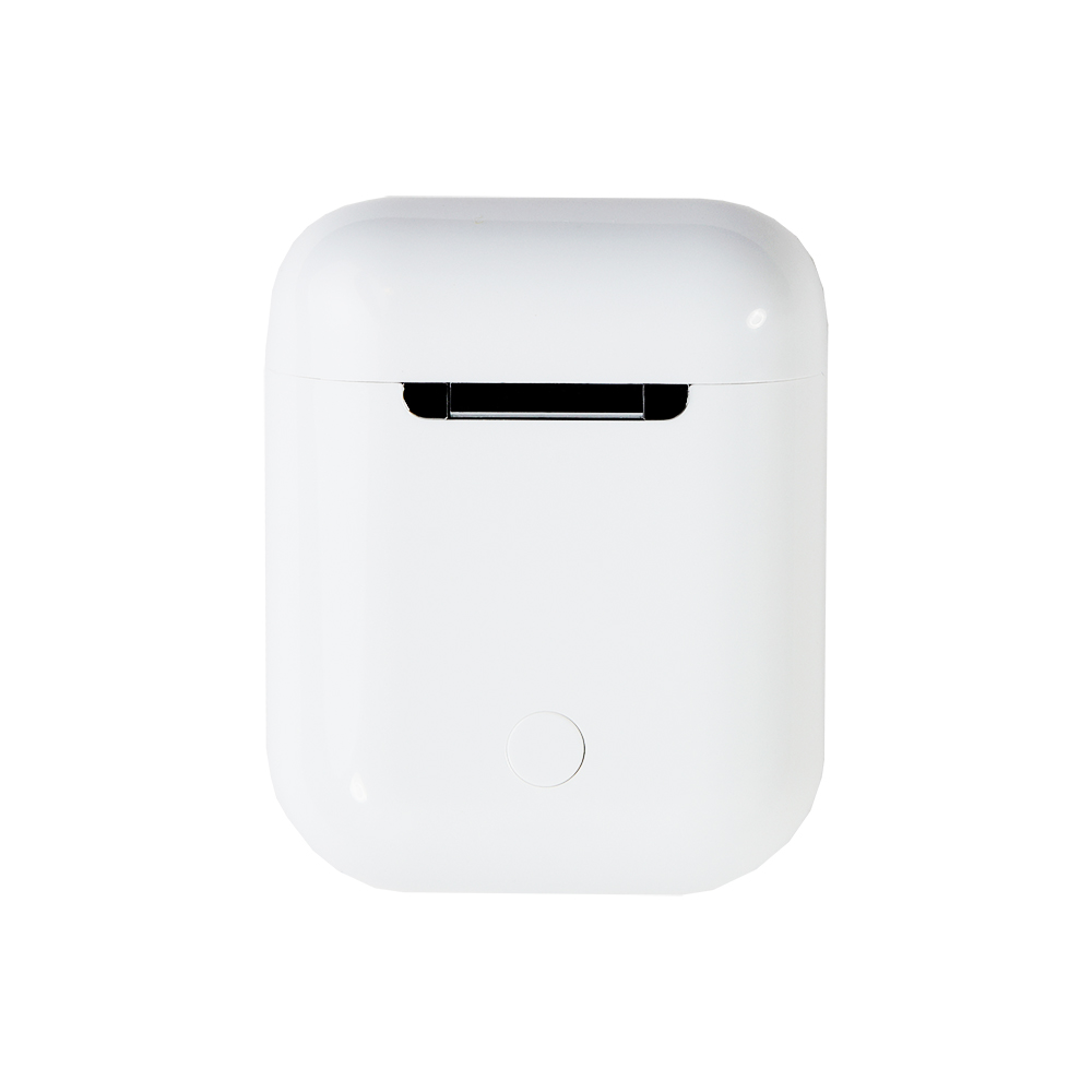 Bluetooth Wireless Stereo Earbuds 3